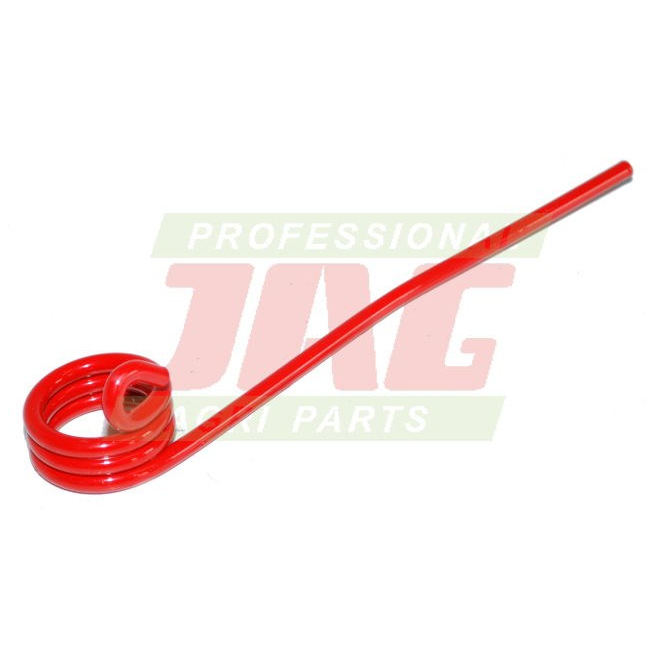 JAG01-0049 SprÄ™Å¼yna motowidÅ‚a OryginaÅ‚ CLAAS