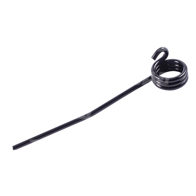 JAG01-0049 SprÄ™Å¼yna motowidÅ‚a