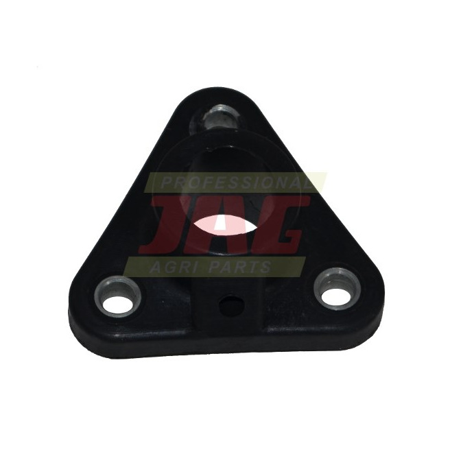 JAG59-0180 Obudowa plastikowa