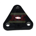JAG59-0180 Plastic housing