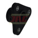 JAG59-0180 Obudowa plastikowa