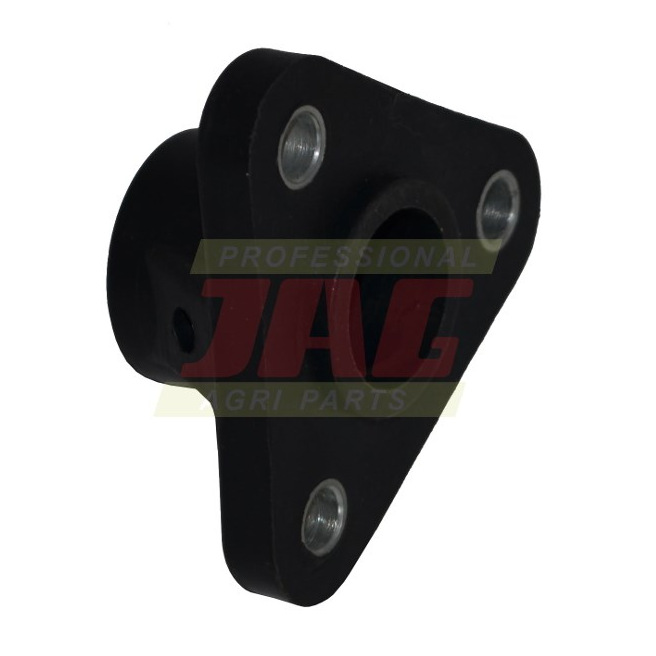 JAG59-0180 Obudowa plastikowa