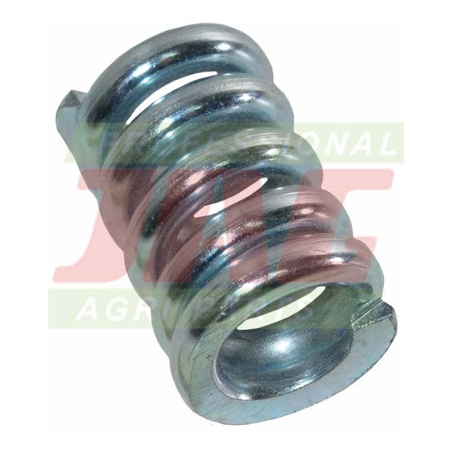 JAG02-0124 SprÄ™Å¼yna napinajÄ…ca