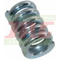 JAG02-0124 Tension spring