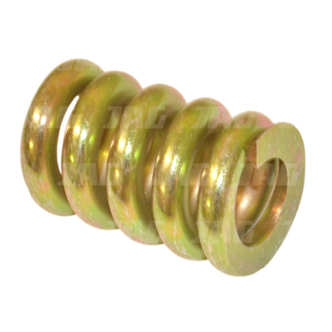 JAG02-0124 SprÄ™Å¼yna napinajÄ…ca OryginaÅ‚ CLAAS