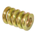 JAG02-0124 Ressort de tension Original CLAAS