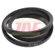 25.0X2240 Pas Continental