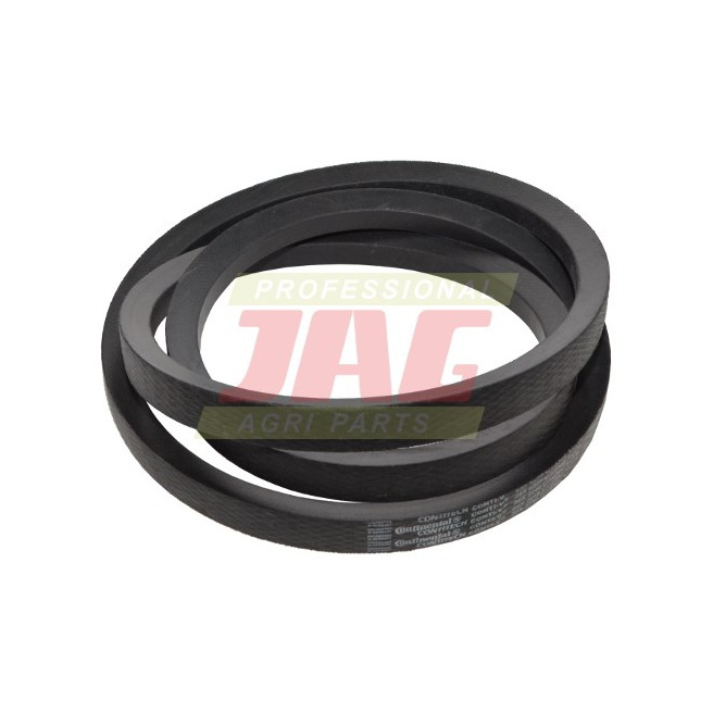 25.0X2240 Pas Continental