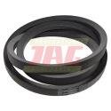 25.0X2240 Pas Continental