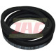 17.0x3000 Pas Continental B118