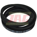 17.0x3000 Pas Continental B118