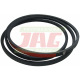 0008012220 Pas klinowy Orginal Claas