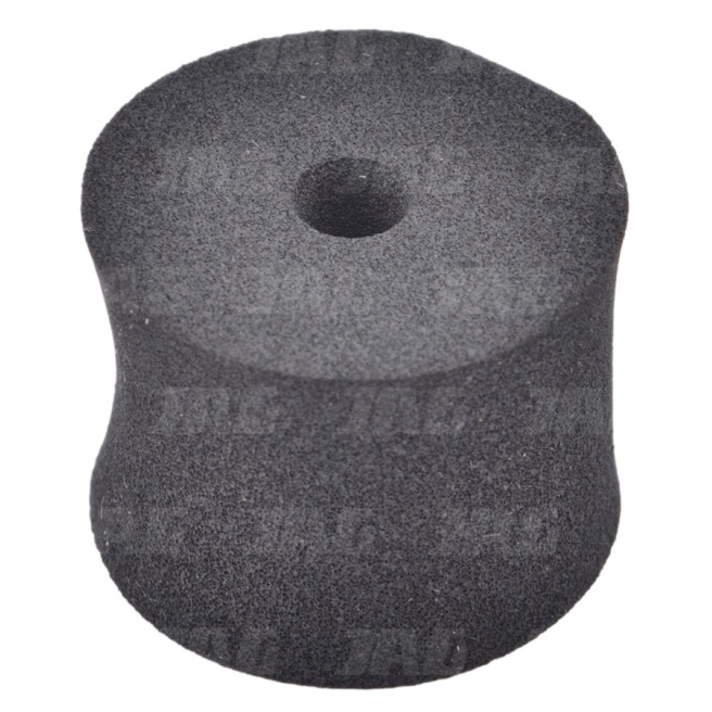 013332 Uszczelka wytrzÄ…sacza OryginaÅ‚ CLAAS