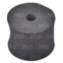 013332 Joint secoueur Original CLAAS