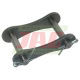 JAG02-0024 Spinka Å‚aÅ„cucha prosta S32 ROLLON-SOLID