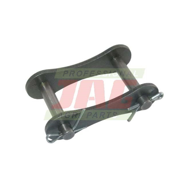 JAG02-0024 Spinka Å‚aÅ„cucha prosta S32 ROLLON-SOLID