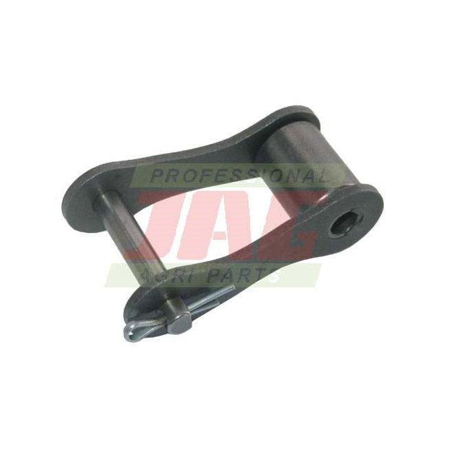 JAG02-0020 PÃ³Å‚spinka Å‚aÅ„cucha S32 ROLLON-SOLID