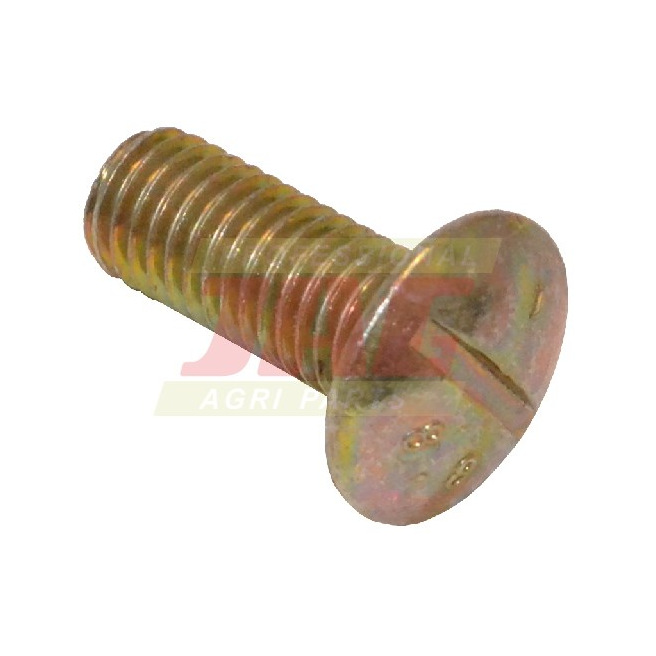 801885  Åšruba Org Claas