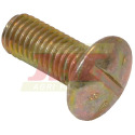 801885 Claas Org Screw