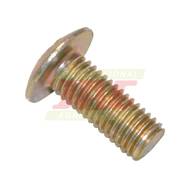 801885  Åšruba Org Claas