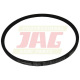 17.0x965 Pas Continental B38