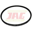 17.0x965 Pas Continental B38