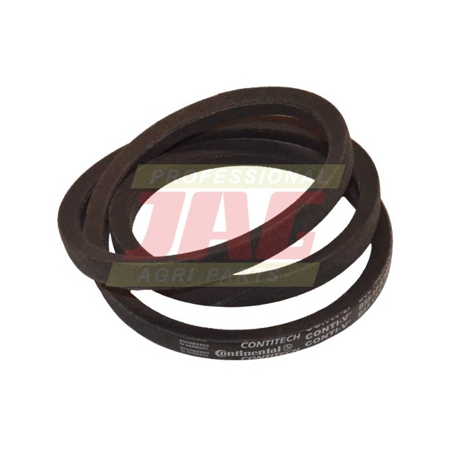 17.0x1400 Pas Continental B55