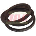 Courroie Continental B55 17,0 x 1400