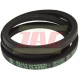 17x1400Li/1440Ld B55 Pas klinowy Gates Delta CLASSIC