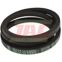 17x1400Li/1440Ld B55 Gates Delta CLASSIC V-belt