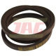 17x1400Li/1440Ld B55 Pas klinowy Gates Delta CLASSIC