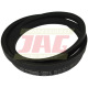 22.0X2261 Pas Continental C89
