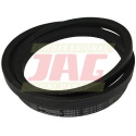 22.0X2261 Pas Continental C89