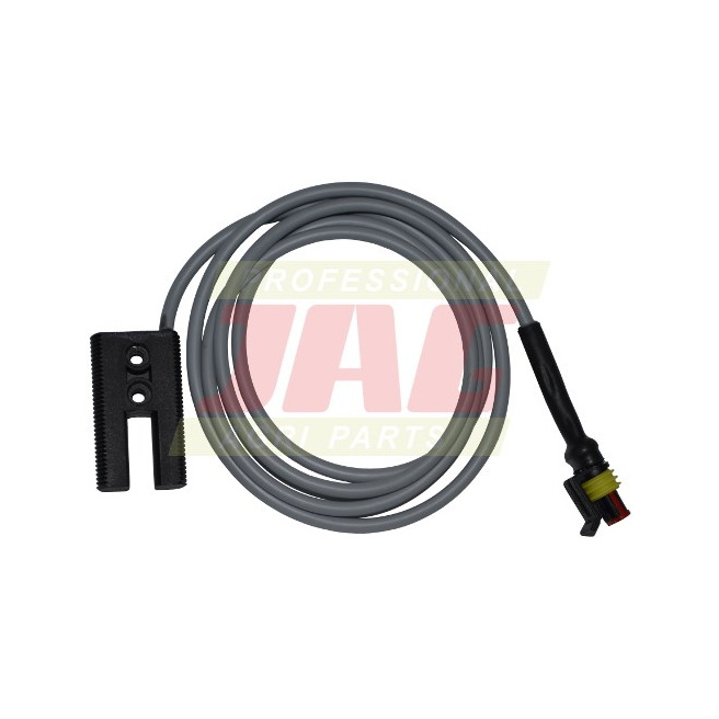 013495 PrzeÅ‚Ä…cznik OryginaÅ‚ CLAAS