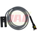 013495 Interrupteur d'origine CLAAS