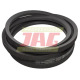 17.0x3150 Pas Continental B124