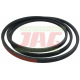 0008029310 Pas klinowy Orginal Claas
