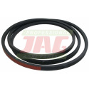 0008029310 Original Claas V-belt
