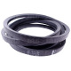 AP1003456 Pas Optibelt Agro Power