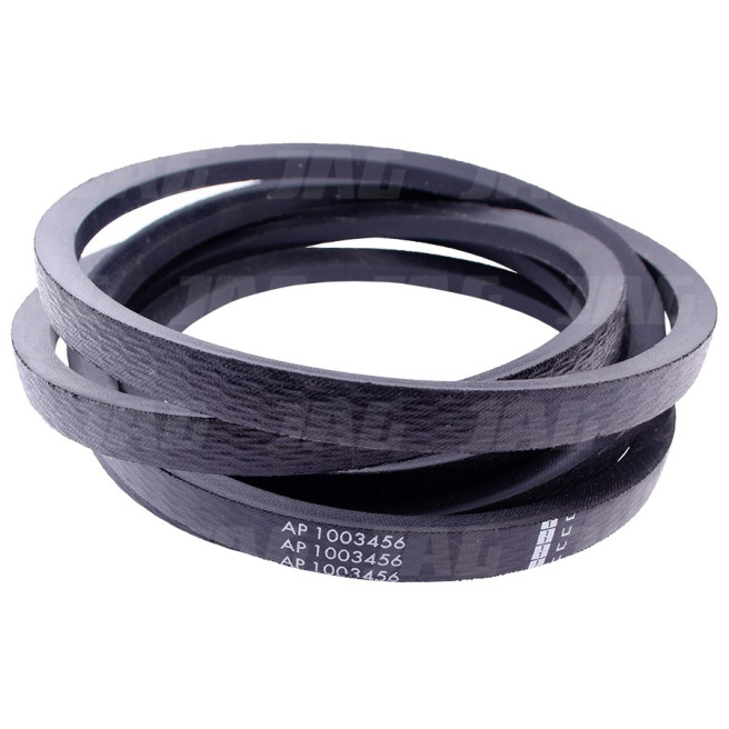 AP1003456 Pas Optibelt Agro Power