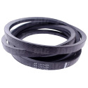 AP1003456 Courroie Optibelt Agro Power