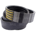 224.017.4 Continental Agridur belt
