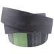AP1001949 Pas Optibelt Agro Power
