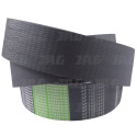 AP1001949 Optibelt Agro Power belt