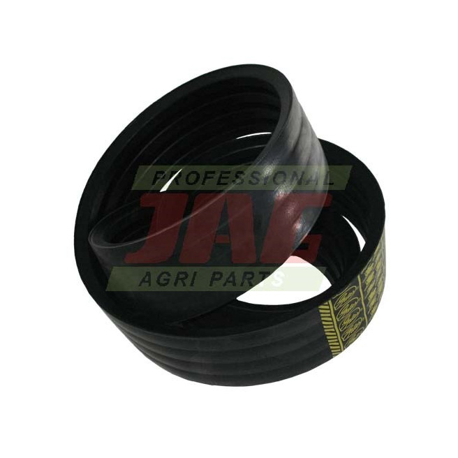 0325214 Pas Gates Agri