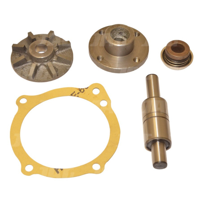 80326397 Zestaw naprawczy pompy wody