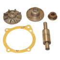 80326397 Kit de réparation de pompe à eau