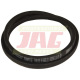 22.0x2500 Pas Continental C98