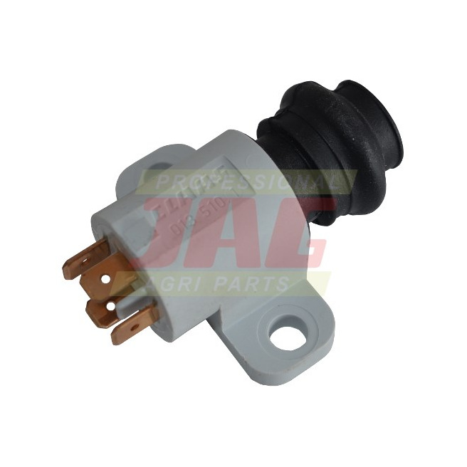 JAG08-0539 WyÅ‚Ä…cznik elektryczny OryginaÅ‚ CLAAS