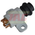 JAG08-0539 Electric switch Original CLAAS